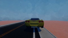 Nfs hot prosut be like