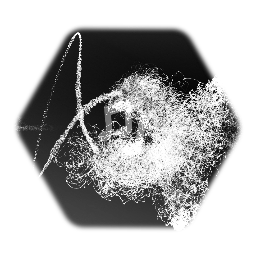 touhou　妖魔夜行