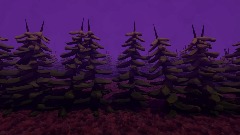 Remix of My Creation - 3/4/2026