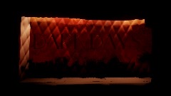 Dark Days game qte and investigation test