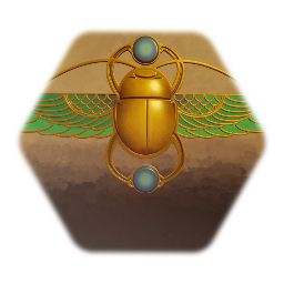 Scarab