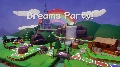 Playlist: Party Games 1