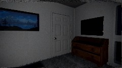 A screenshot taken in Dreams. 12 of 24.