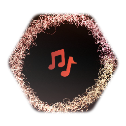 Le Brouillard Et Un Corbeau Appelé Poe