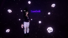 A screenshot taken in Dreams. 4 of 29.