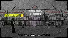 A screenshot taken in Dreams. 6 of 17.