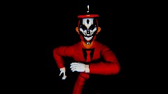 A screenshot taken in Dreams. 12 of 12.