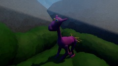 Nature Walks: Majestic Singing Longjunk
