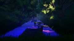 Randall's Gathering! 2.0 (Full Game)