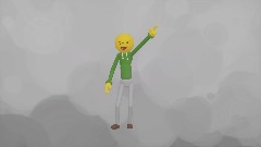 A screenshot taken in Dreams. 7 of 14.