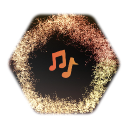 Meta runner racing speed Kart circuit - invincibility