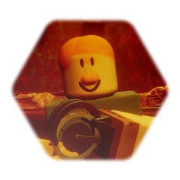 DBTG-roblox ig