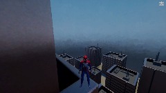 A screenshot taken in Dreams. 11 of 18.