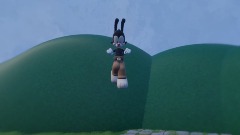 Animaniacs! Level 2