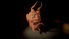 My Creation - 3/4/2022
