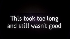 A screenshot taken in Dreams. 1 of 18.