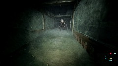 A screenshot taken in Dreams. 24 of 24.