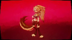 A screenshot taken in Dreams. 2 of 5.