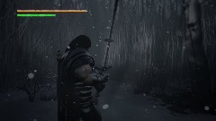 A screenshot taken in Dreams. 4 of 25.