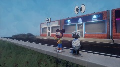 Memes and shorts update 0.2