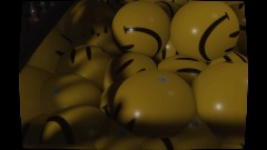 A screenshot taken in Dreams. 18 of 23.