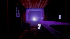 A screenshot taken in Dreams. 23 of 30.