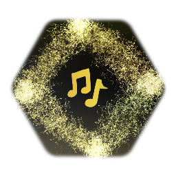 My Singles & Collabs