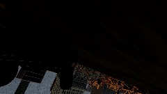 2020 Manhattan crane collapse FOOTAGE (DISTURBING)