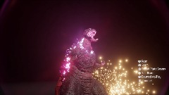 A screenshot taken in Dreams. 25 of 25.