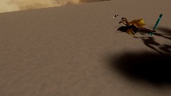 My Creation - 7/27/2021