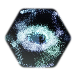 Nitro Processing | Crash Bandicoot 4