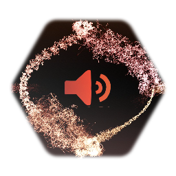 Voice Element #2: "It Isn't Here"