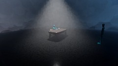 Meine Kreation – 23.2.2020