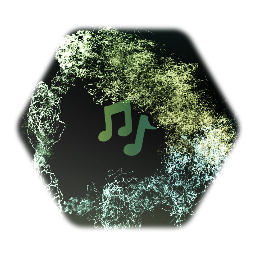 Hipporick - Sweet Science ( NØbody Bootleg )