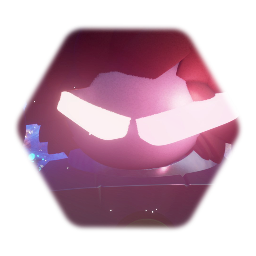 Parallel Kang "Gang"