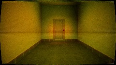 My Creation - 21/3/2026