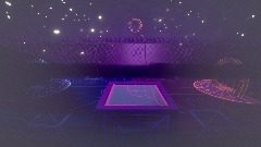 Мой «Куклобол»!