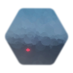 Infinity The Collector