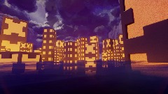 City of the Waves STATIC SHOT