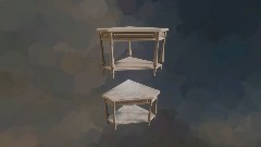 A screenshot taken in Dreams. 25 of 30.