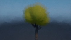 A screenshot taken in Dreams. 21 of 21.