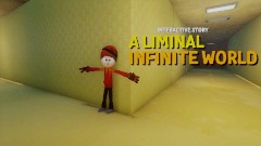 A screenshot taken in Dreams. 7 of 12.