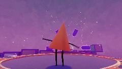 My Dreamiverse Dash!