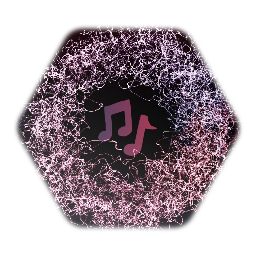 Epic Pirate Music Loop