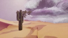 Serengeti: An African Rhapsody