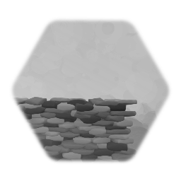 Stone Wall