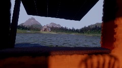 Goblin's Lake