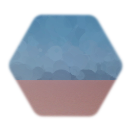 Trophy purpose only._.