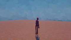 Box jumper 3: a godly display