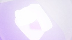 The Handier Is Small!